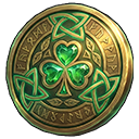 Verdant Shamarock.png